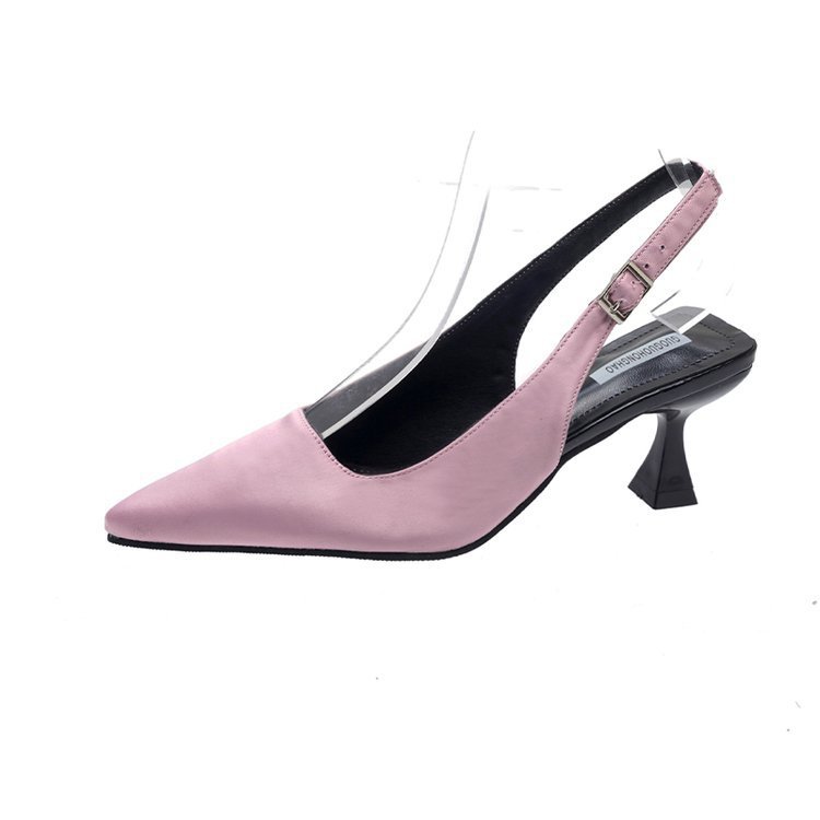 Amel 50  |  Womens Pumps Pumps Pumps