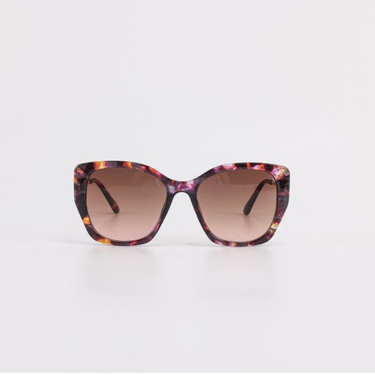 Anahi  |  Womens Sunglasses Accessories Sunglasses