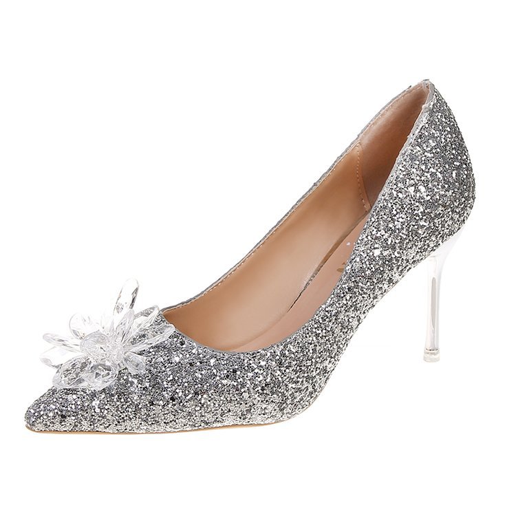 Ari  |  Womens Pumps Pumps Pumps