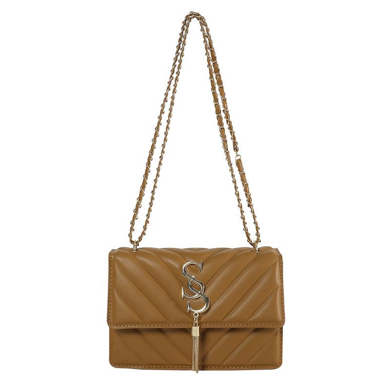 Avenue Quad/XS  |  Womens Crossbody Bags Bags Crossbody Bags