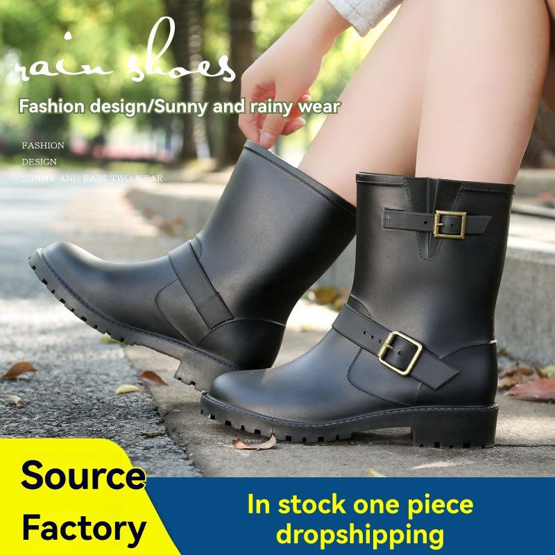 Biker II  |  Womens Boots Boots Boots