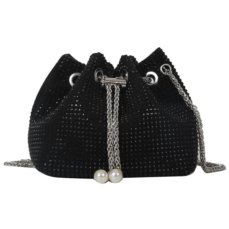 Bon Bon Bucket  |  Womens Crossbody Bags Bags Crossbody Bags