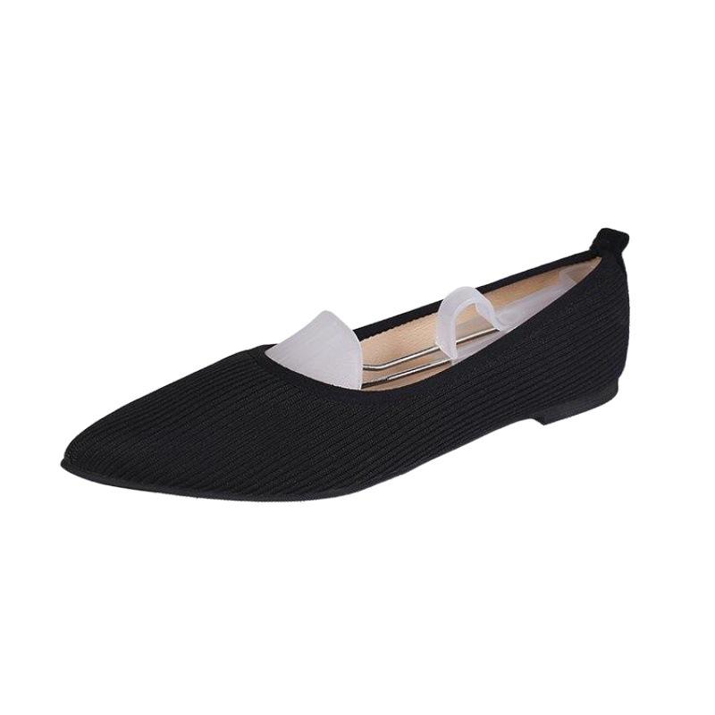 Carolyn Flat  |  Womens Flats Flats Flats