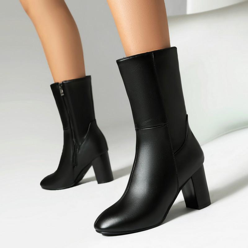 Cece 80  |  Womens Boots Boots Boots