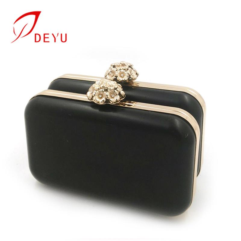 Cloud  |  Womens Mini Bags Bags Evening & Clutch Bags