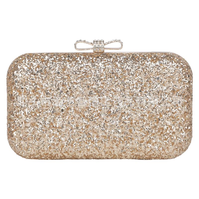 Cloud  |  Womens Mini Bags Bags Evening & Clutch Bags