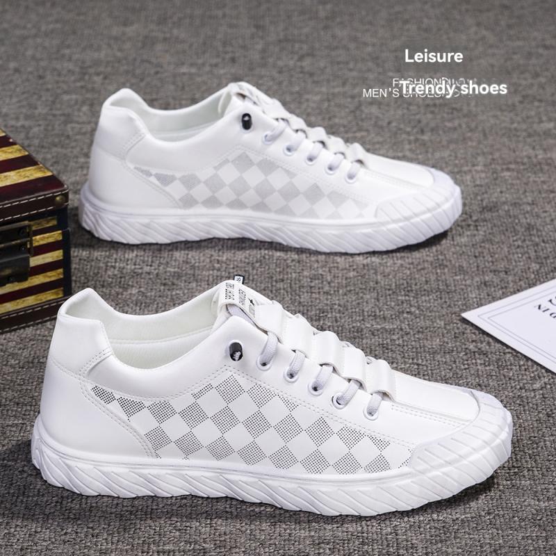 Diamond Light/F  |  Womens Sneakers Shoes Sneakers