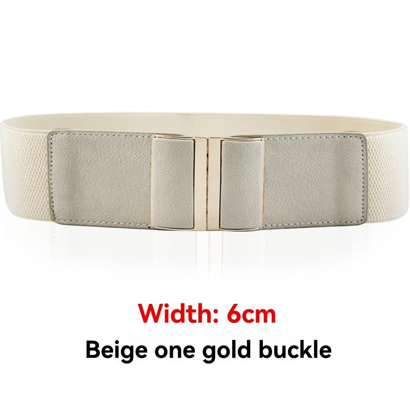 Diamond Lock Belt  |  Womens Belts Accessories Belts