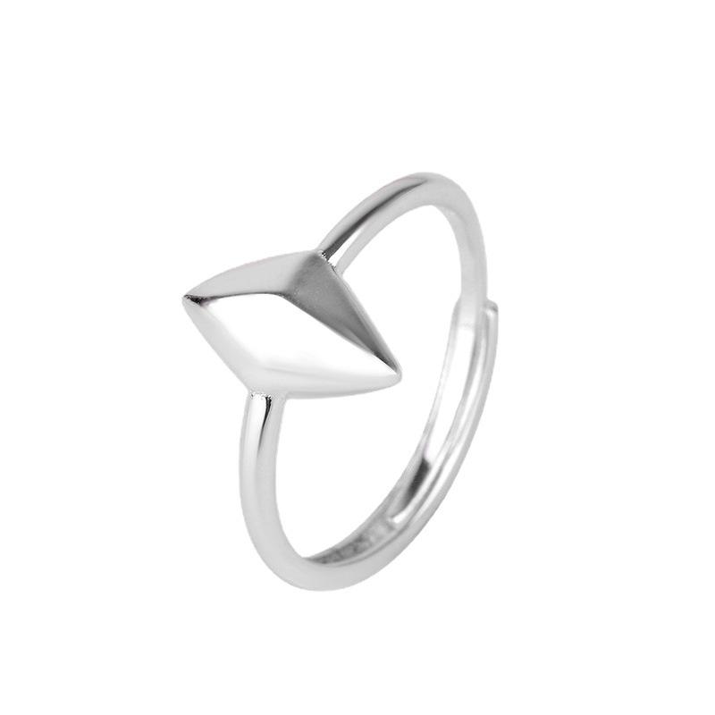 Diamond Ring  |  Womens Jewellery Accessories Jewellery