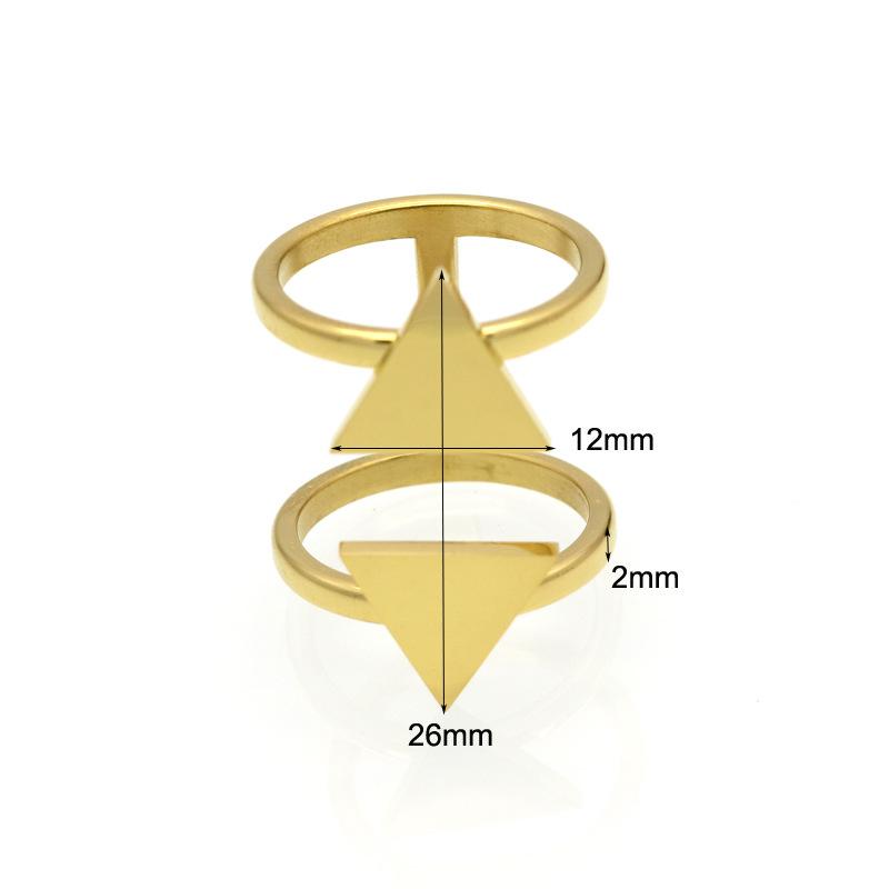 Diamond Ring  |  Womens Jewellery Accessories Jewellery