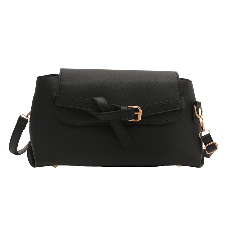 Diamond Shoulder East-West black/gold |  Womens Shoulder Bags Bags black