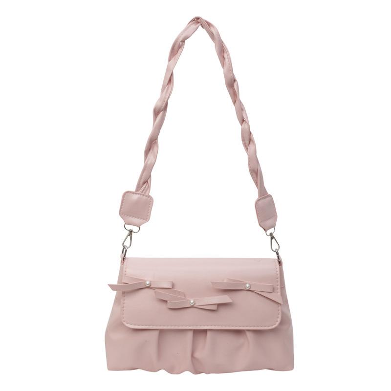 Diamond Shoulder East-West  |  Womens Shoulder Bags Bags Shoulder Bags