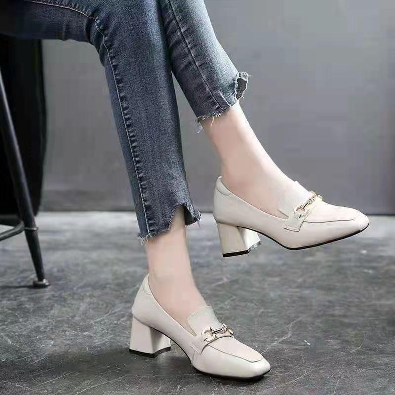 Diamond Tilda 85 latte |  Womens Pumps Pumps latte