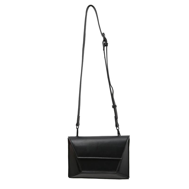 Diamond Tote/L  |  Womens Top-Handle Bags Bags Top-Handle Bags