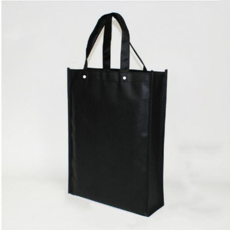 Diamond Tote/m  |  Mens Bags Accessories Bags