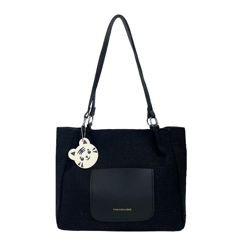 Diamond Tote/S  |  Womens Top-Handle Bags Bags Top-Handle Bags