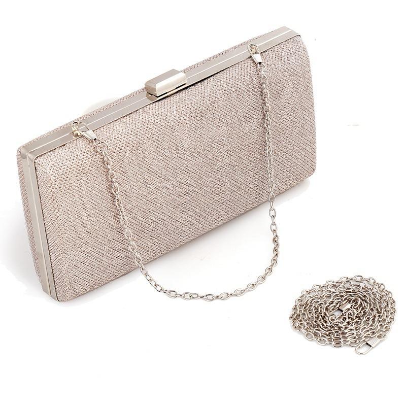 Ellipse  |  Womens Evening and Clutch Bags Bags Evening & Clutch Bags