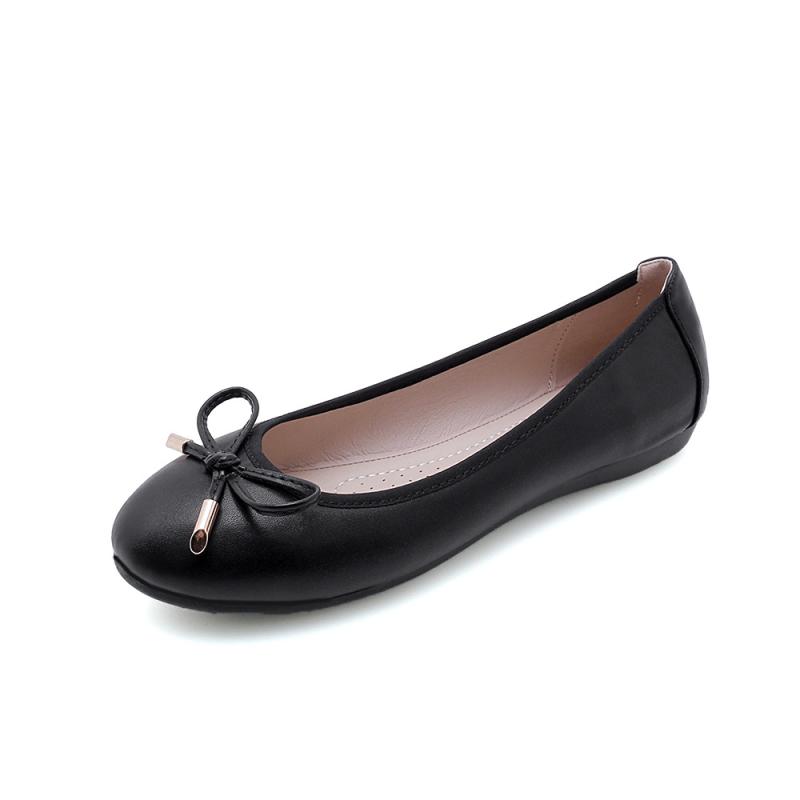 Elme Flat rose |  Womens Flats Flats Flats