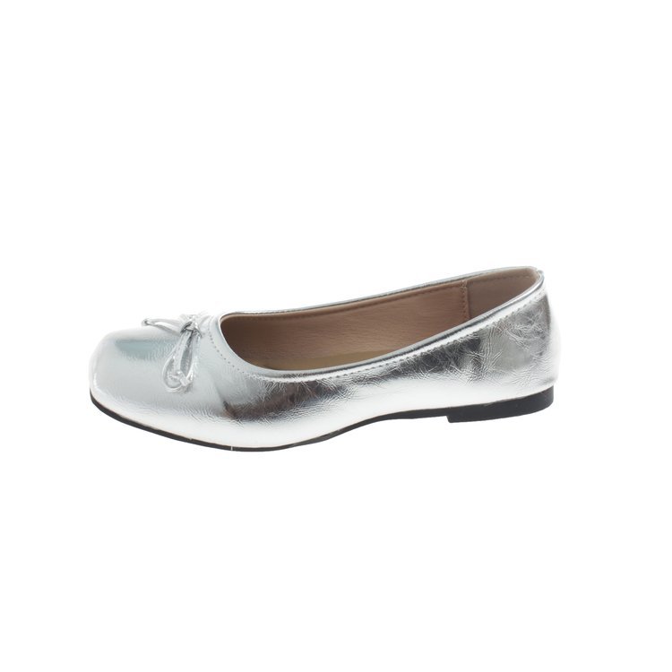 Elme Flat  |  Womens Flats Flats Flats