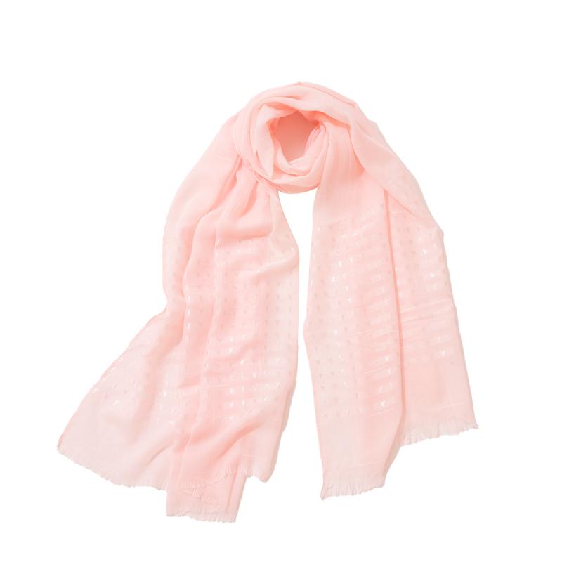 Emani s100 latte |  Womens Scarves and Hats Accessories s100 latte