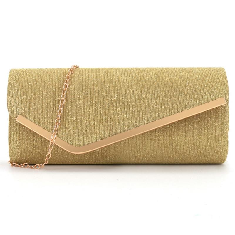 Emmie  |  Womens Evening and Clutch Bags Bags Evening & Clutch Bags