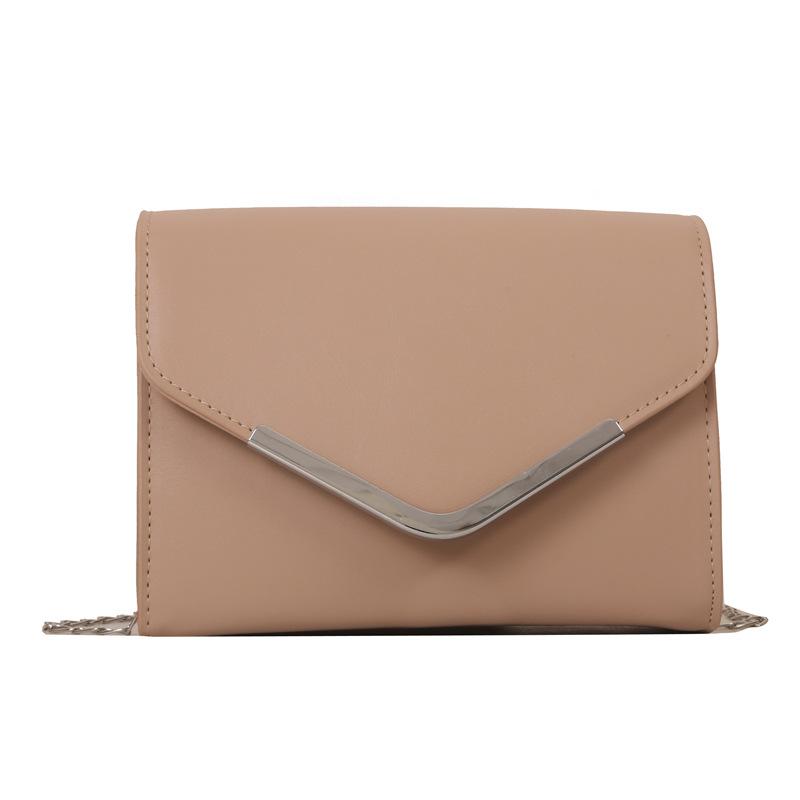 Emmie  |  Womens Mini Bags Bags Evening & Clutch Bags