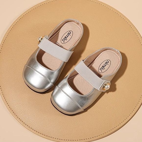 Fayence Sandal  |  Womens Flats Flats Flats