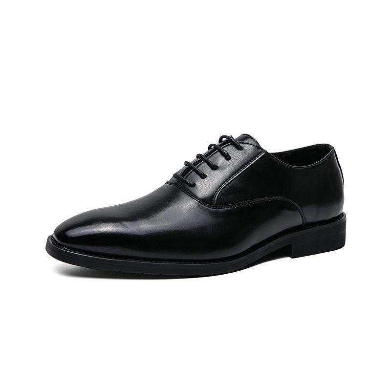 Foxley Oxford Shoe  |  Mens Dress shoes Dress shoes Dress shoes