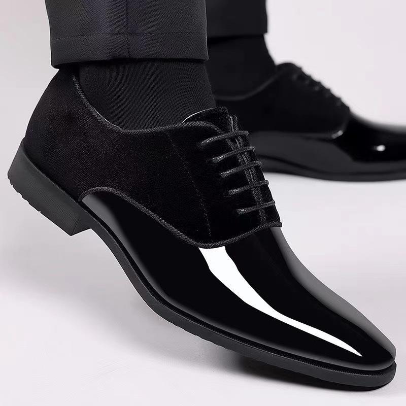 Foxley Oxford Shoe  |  Mens Dress shoes Mens Dress shoes