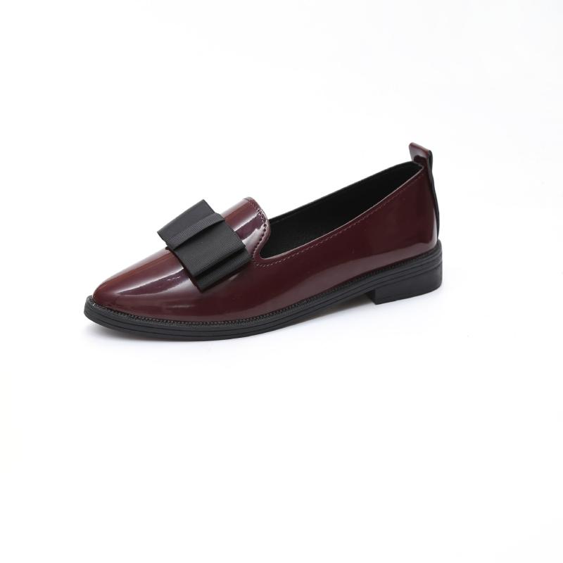 Foxley/M  |  Mens Dress shoes Dress shoes Dress shoes