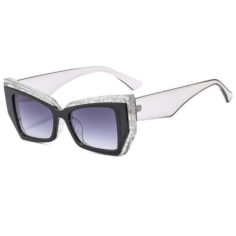 Giava  |  Womens Sunglasses Accessories Sunglasses