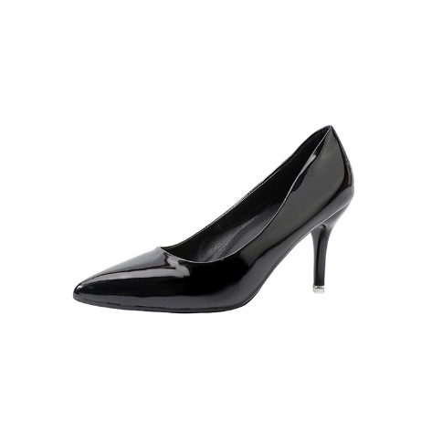 Ixia 80 storm |  Womens Pumps Pumps Pumps