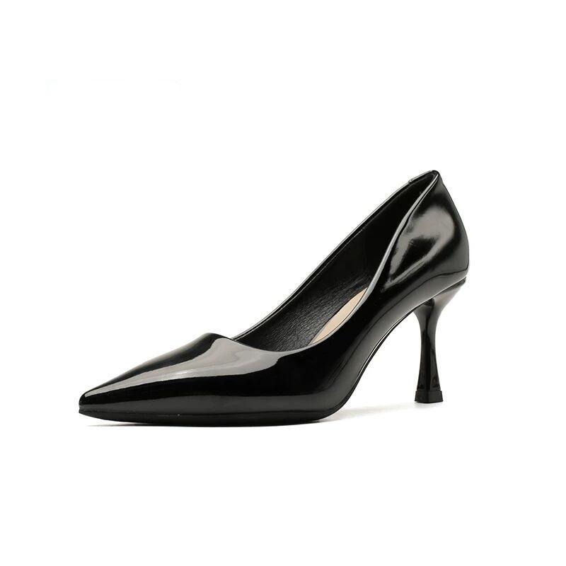 Ixia 95 latte |  Womens Pumps Pumps latte