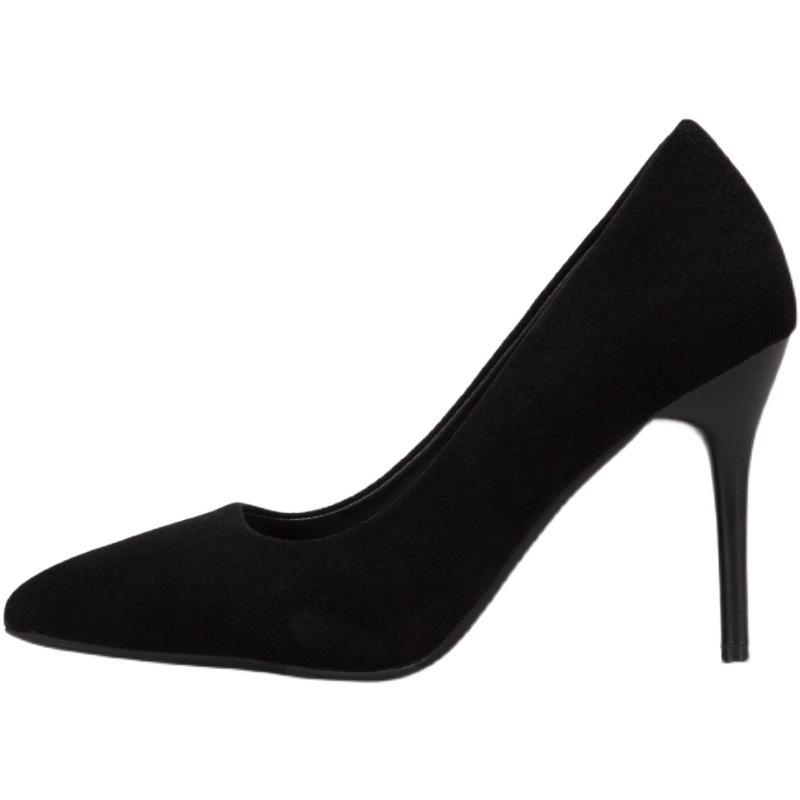 Ixia 95  |  Womens Pumps Pumps Pumps