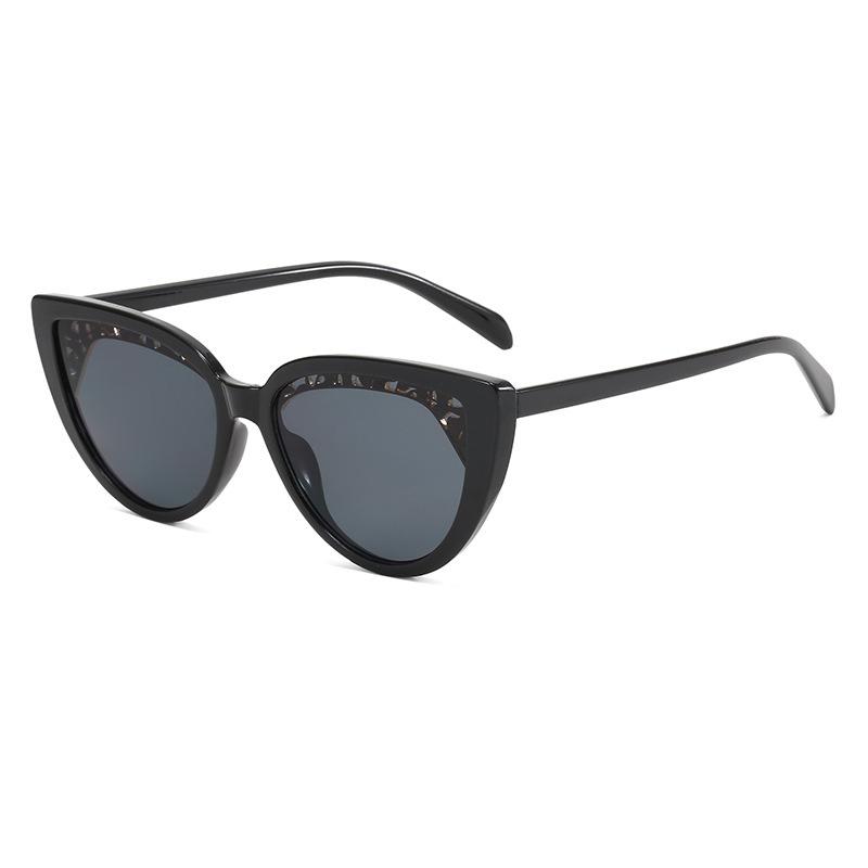 Kristal  |  Womens Sunglasses Accessories Sunglasses