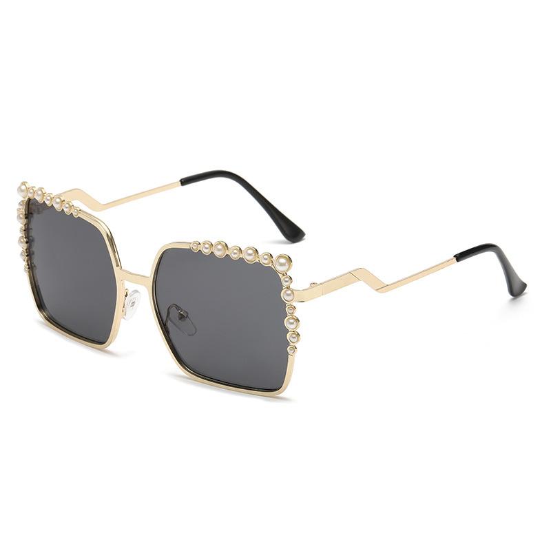 Kristal  |  Womens Sunglasses Accessories Sunglasses