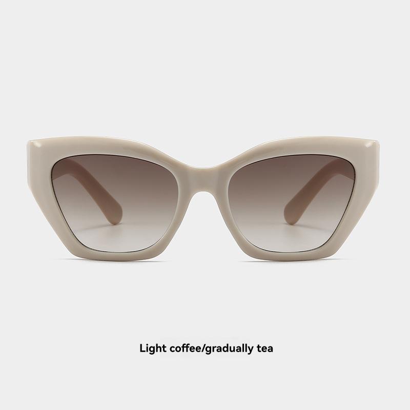 Lexy  |  Womens Sunglasses Accessories Sunglasses