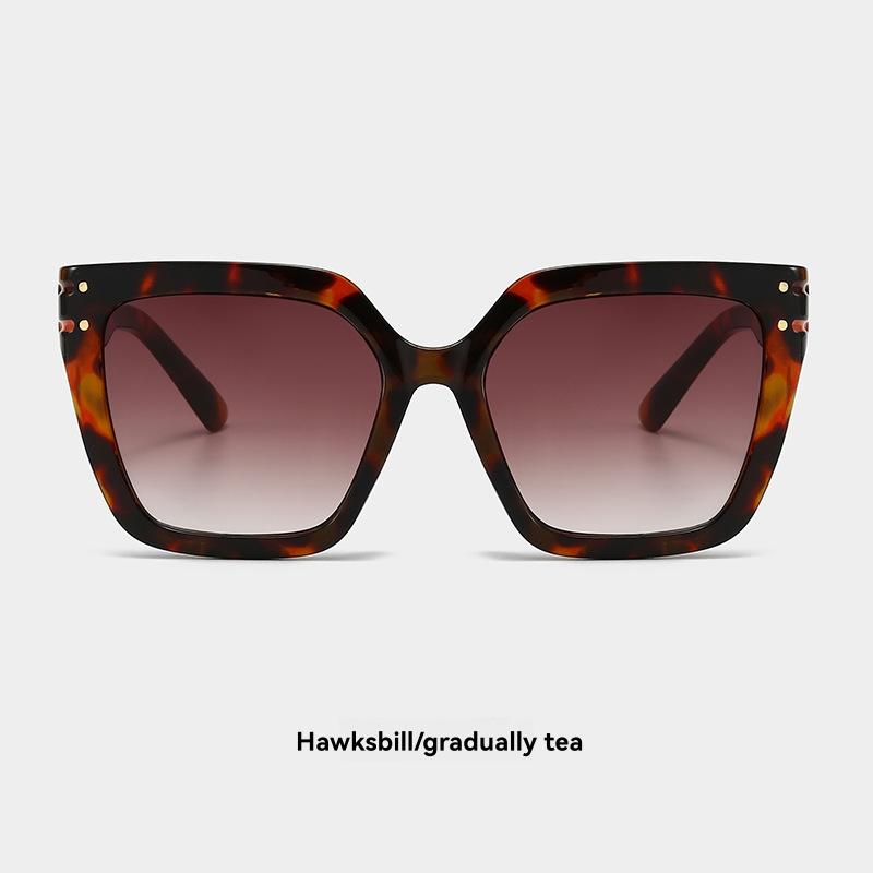 Lexy  |  Womens Sunglasses Accessories Sunglasses