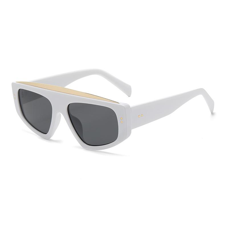 Lexy  |  Womens Sunglasses Accessories Sunglasses