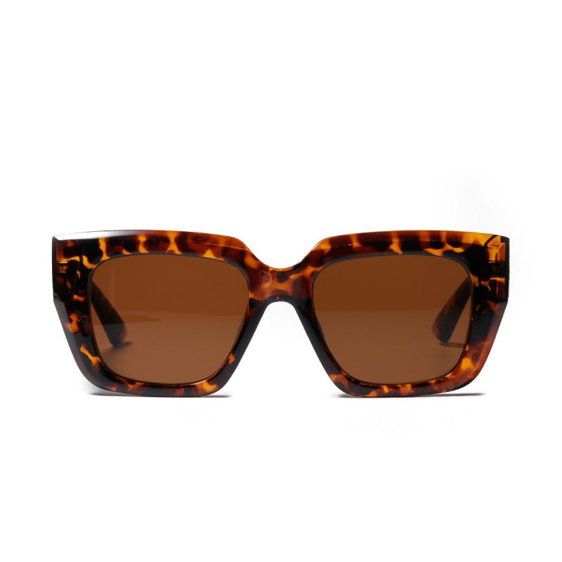 Lorea  |  Womens Sunglasses Accessories Sunglasses