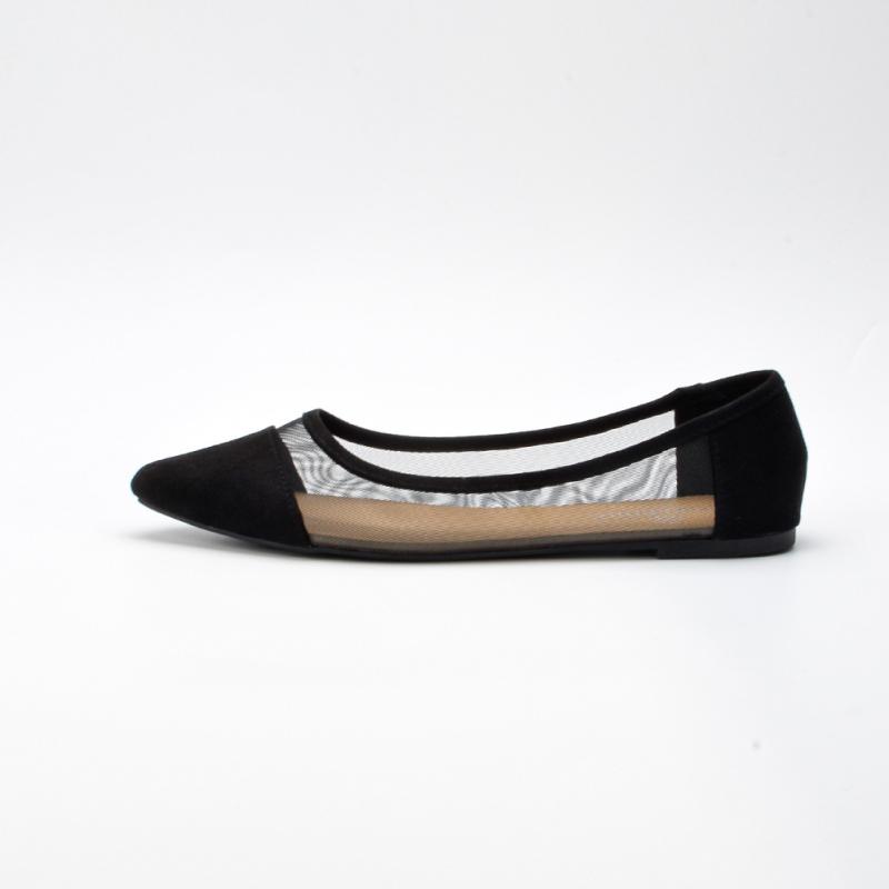 Love 65  |  Womens Pumps Pumps Pumps