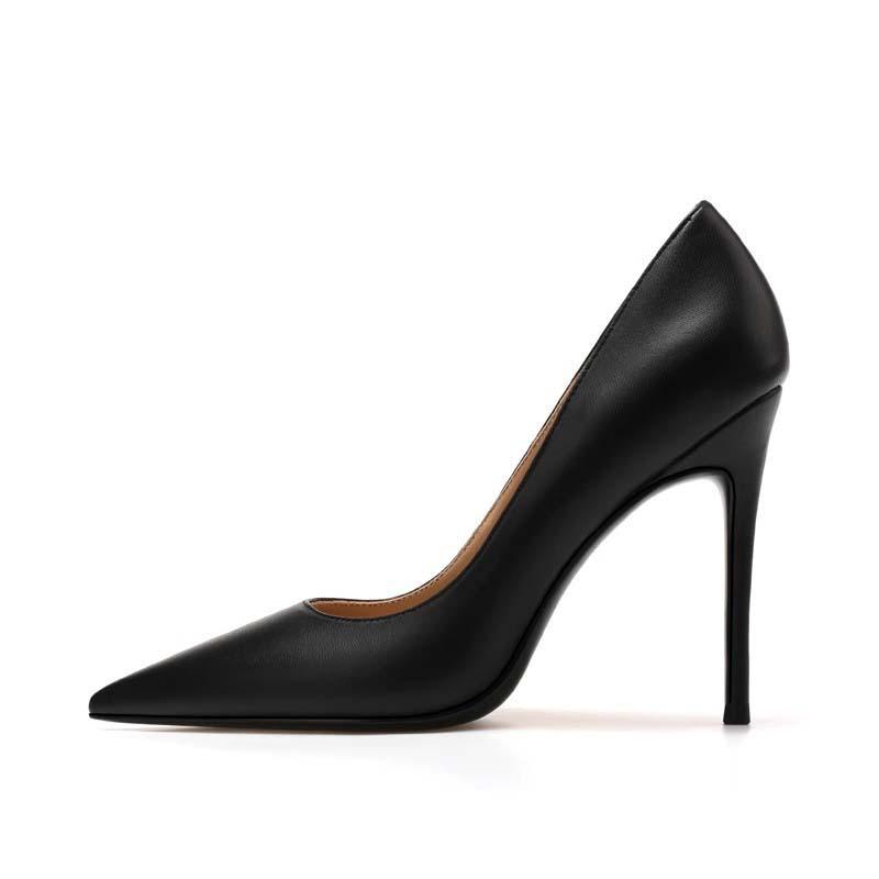 Love 85 black |  Womens Pumps Pumps black