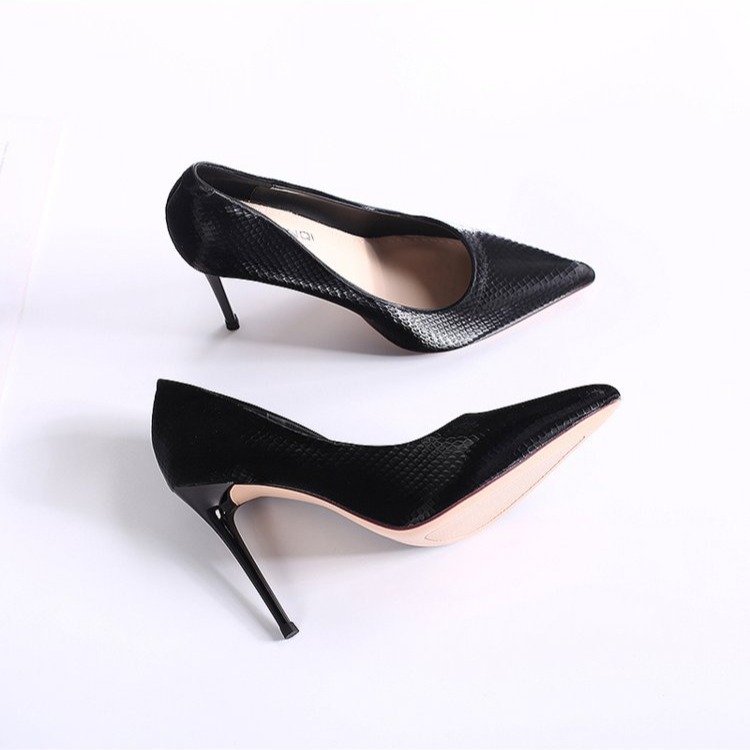 Love 85 rose |  Womens Pumps Pumps Pumps