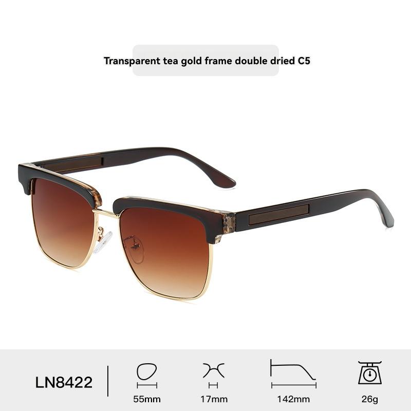 Maxime  |  Womens Sunglasses Accessories Sunglasses