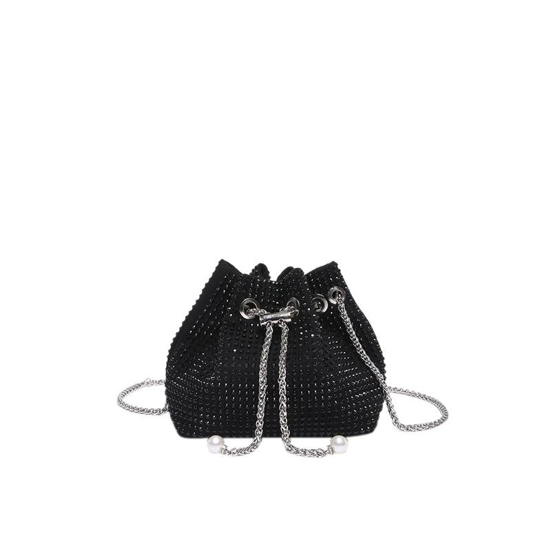 Micro Bon Bon  |  Womens Mini Bags Bags Evening & Clutch Bags