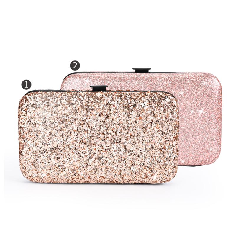 Micro Cloud  |  Womens Mini Bags Bags Evening & Clutch Bags