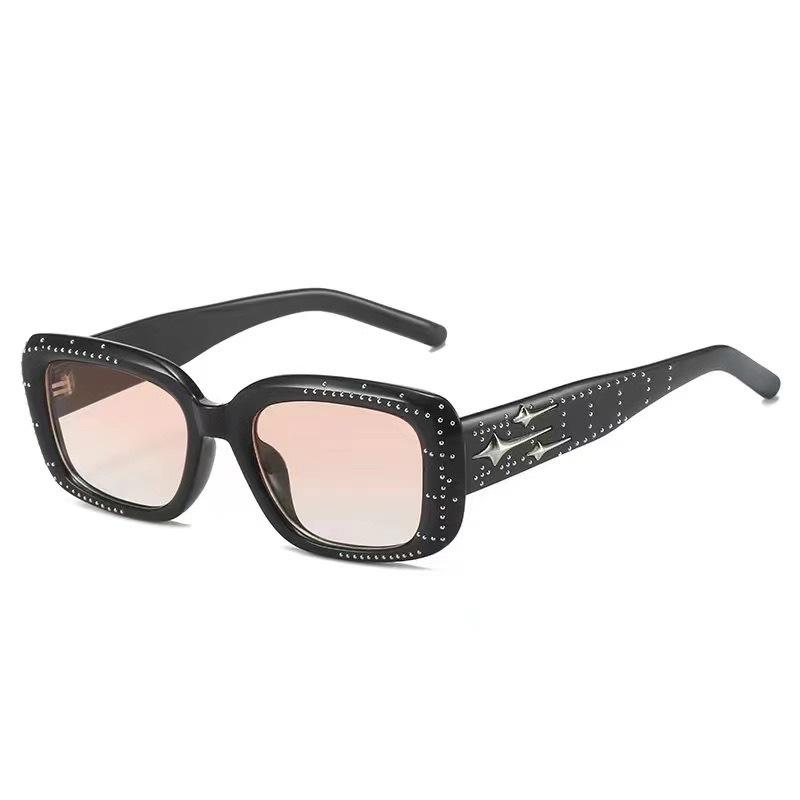 Nola  |  Womens Sunglasses Accessories Sunglasses