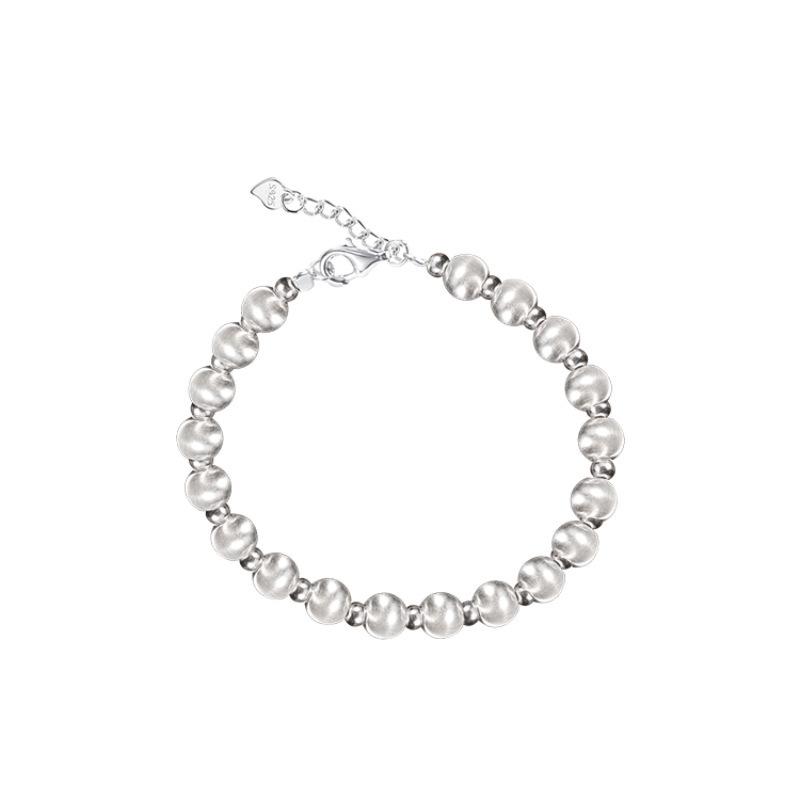 Pearl Crystal Choker  |  Womens Jewellery Accessories Jewellery