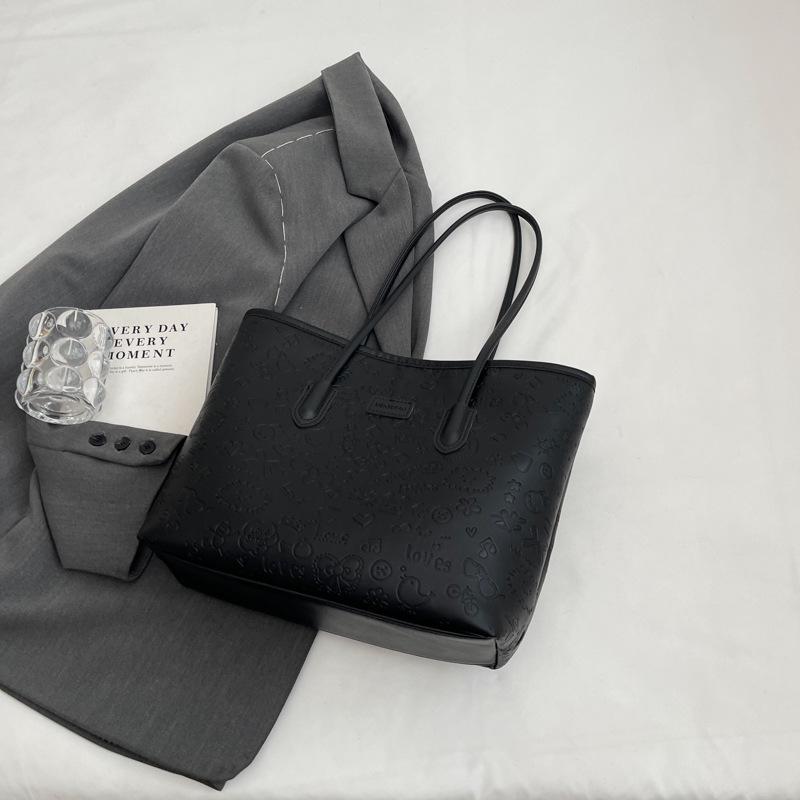 Pimlico/S N/S  |  Mens Bags Accessories Bags