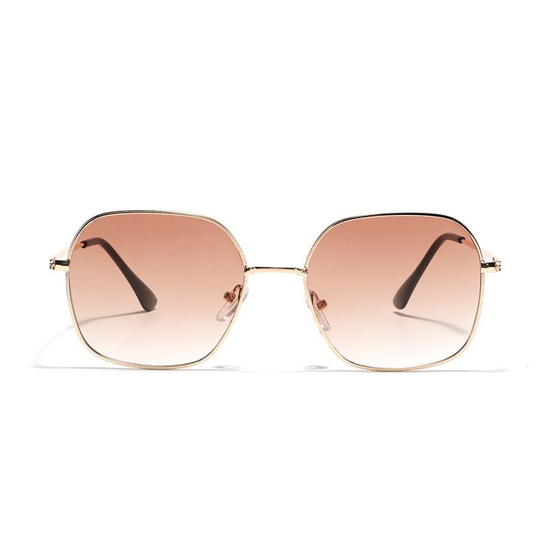 Pua e5 pink |  Womens Sunglasses Accessories e5 pink